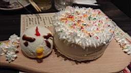 2019-10-27 21.41.38.JPG